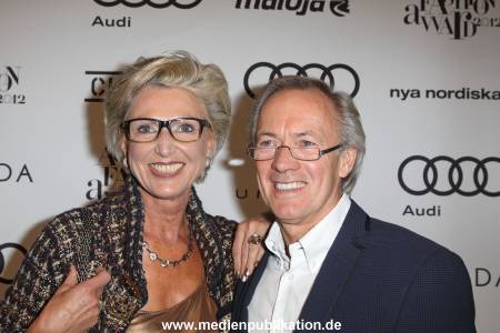 Audi Fashion Award 11102012 141