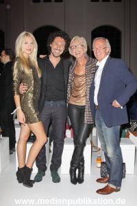Audi Fashion Award 11102012 170