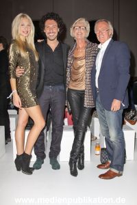 Audi Fashion Award 11102012 174