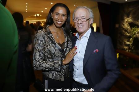 Blankeneser Neujahrsempfang 09012025 094
