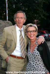 Charity Golf 280805 054