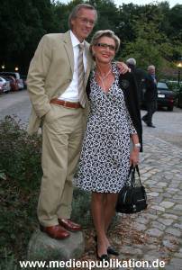 Charity Golf 280805 056