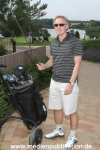 Charity Golf Timmendorf 10082009 029