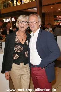 Charity Kuechenchefs 11092014 195