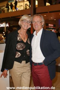 Charity Kuechenchefs 11092014 202