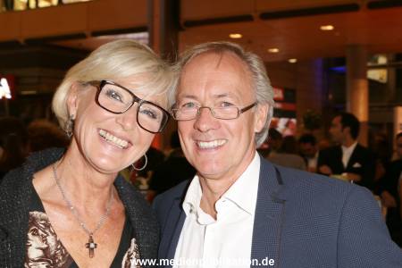 Charity Kuechenchefs 11092014 206