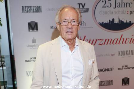Claudia Schulz PR 25 Jahre 09092026 212