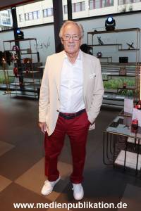 Claudia Schulz PR 25 Jahre 09092026 219