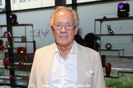 Claudia Schulz PR 25 Jahre 09092026 222