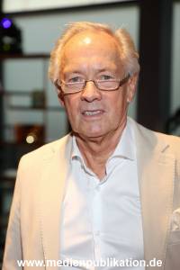 Claudia Schulz PR 25 Jahre 09092026 227