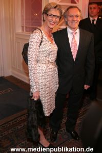 Couple 30012006 020