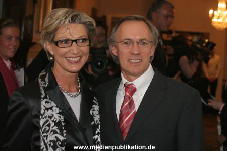 Couple of the Year 2005 004