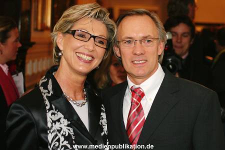Couple of the Year 2005 005