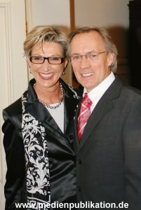 Couple of the Year 2005 006