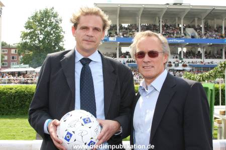 Derby 06072008 103