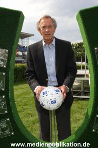 Derby 06072008 104