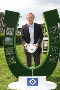 Derby 06072008 105