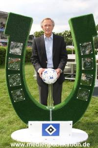 Derby 06072008 109