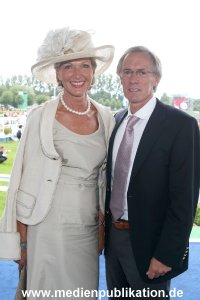 Derby 2007 01072007 040