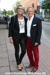 Drachenboot Party 14062013 049