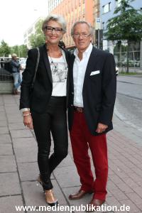 Drachenboot Party 14062013 051