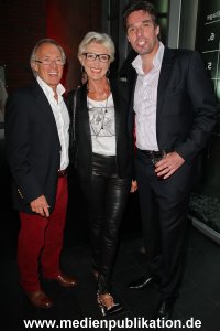 Drachenboot Party 14062013 062
