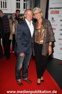 Drachenboot Party 15062012 001