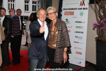 Drachenboot Party 15062012 011