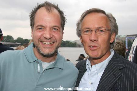 Drachenboot Party 16062006 005