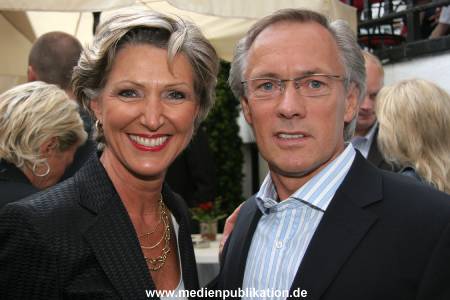 Drachenboot Party 16062006 016