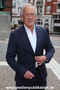 Gedenkfeier Tiedemann 10072025 114