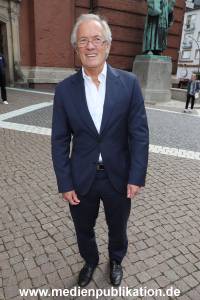 Gedenkfeier Tiedemann 10072025 119