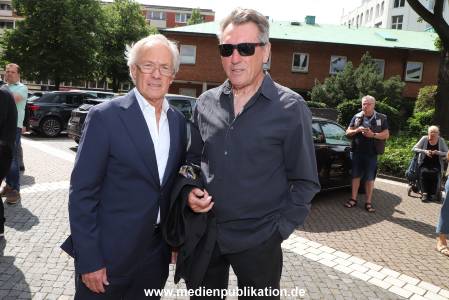 Gedenkfeier Tiedemann 10072025 127