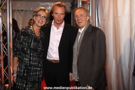Goldfisch 21102010 017