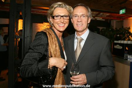 Hansetreff Party 07092006 048