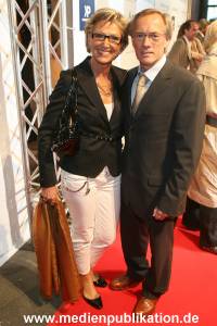 Hansetreff Teppich 07092006 141