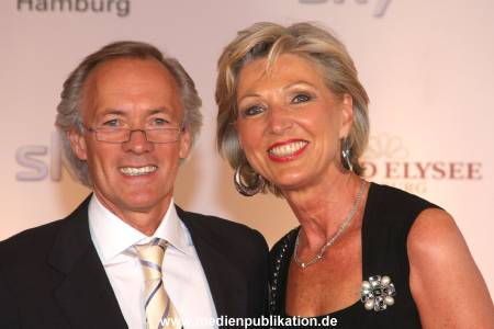 Herbert Award 23052011 383