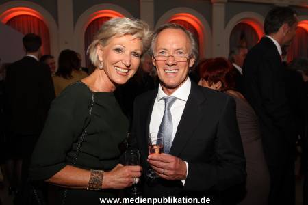 Herz im Zentrum 04062012 232