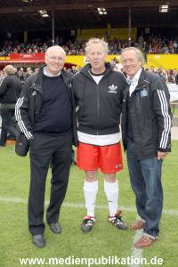 Kicken mit Herz 03062012 137