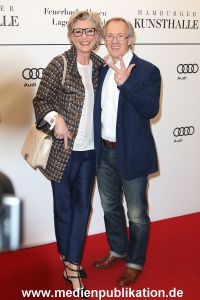 Lagerfeld 22022014 226