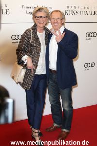 Lagerfeld 22022014 227
