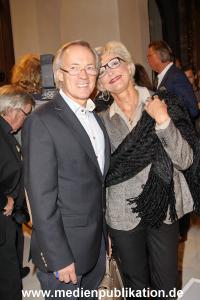 Lanserhof Opening 17102012 106