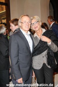 Lanserhof Opening 17102012 108