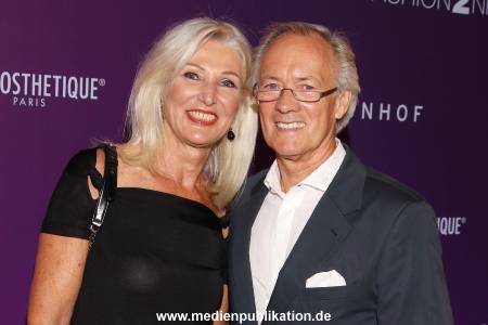 MS Europa 17082018 310