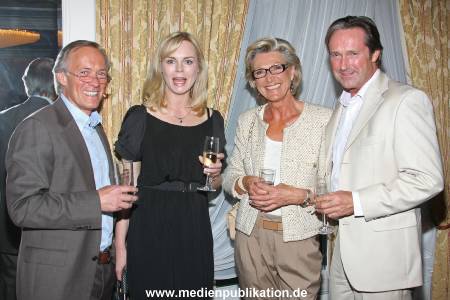 Marriot 27052010 057