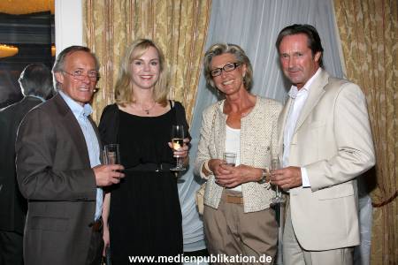 Marriot 27052010 060