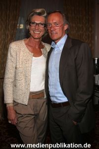 Marriot 27052010 069