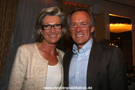 Marriot 27052010 070