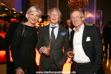 Movie Meets Media 01122014 1739