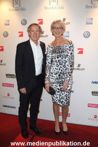 Movie Meets Media 30112012 371
